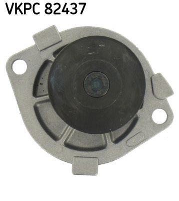 SKF n.n. VKPC 82437