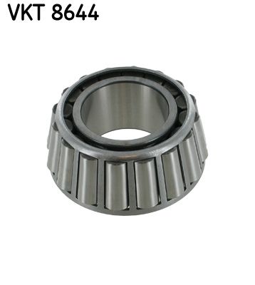 SKF Lager, Schaltgetriebe VKT 8644