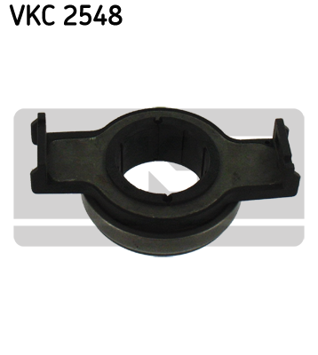 SKF Ausrücklager VKC 2548