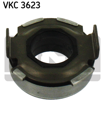SKF Ausrücklager VKC 3623