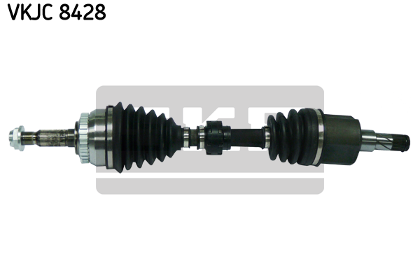 SKF Antriebswelle VKJC 8428