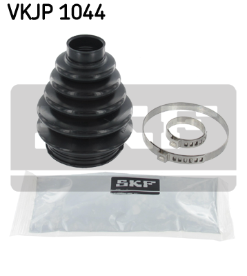 SKF Faltenbalgsatz, Antriebswelle VKJP 1044