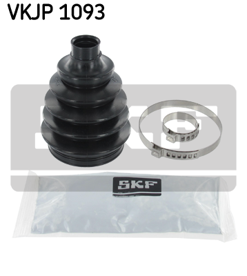 SKF Faltenbalgsatz, Antriebswelle VKJP 1093