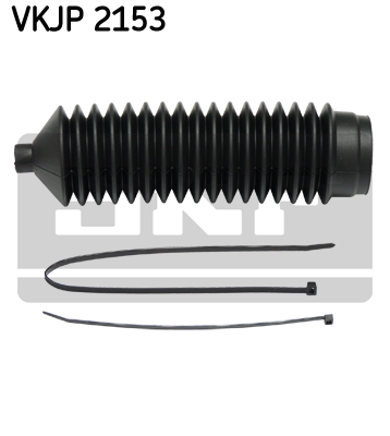 SKF Faltenbalgsatz, Lenkung VKJP 2153