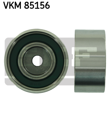 SKF Umlenk-/Führungsrolle, Zahnriemen VKM 85156