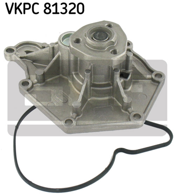 SKF Wasserpumpe, Motorkühlung VKPC 81320
