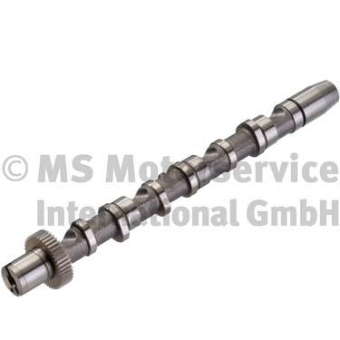 KOLBENSCHMIDT Nockenwelle 50006346