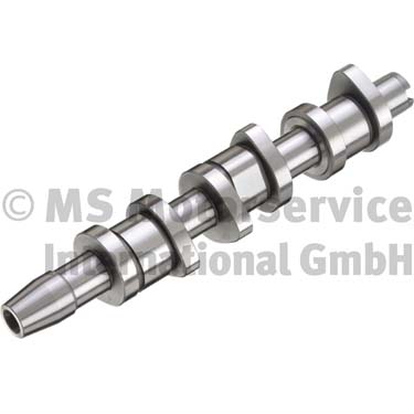 KOLBENSCHMIDT Nockenwelle 50006388
