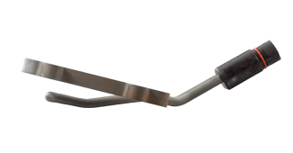 DEFA SafeStart Motorvorwärmelement Typ 583