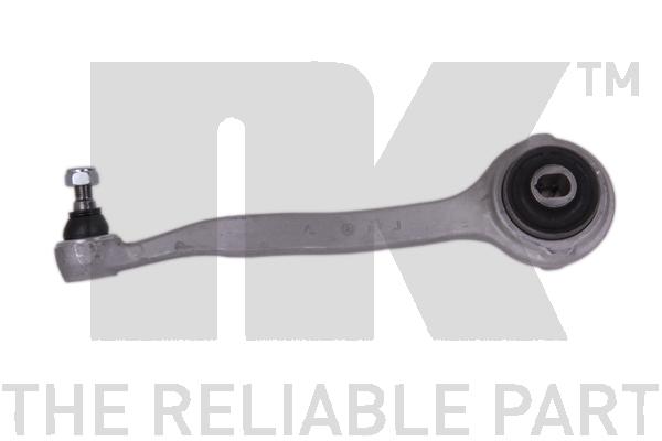 NK Lenker, Radaufhängung 5013327