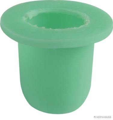 Herth+Buss Elparts Clip, Zier-/Schutzleiste 50267063