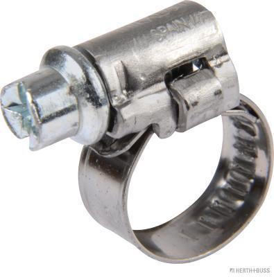 Herth+Buss Elparts Schlauchschelle 50268200