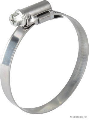 Herth+Buss Elparts Schlauchschelle 50268210