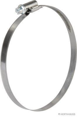 Herth+Buss Elparts Schlauchschelle 50268215