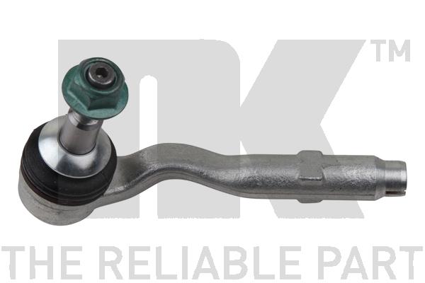 NK Spurstangenkopf 5031540