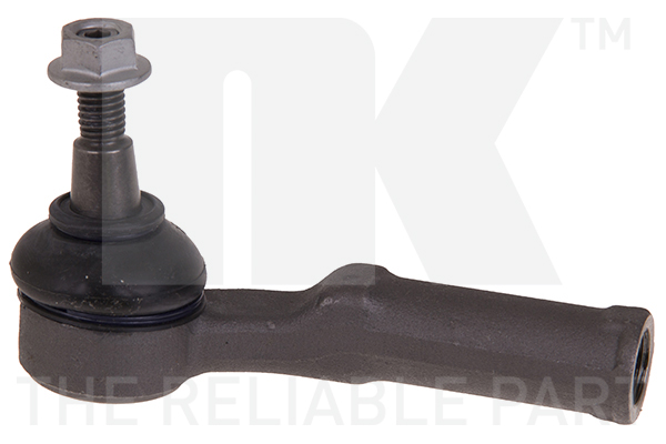 NK Spurstangenkopf 5032573