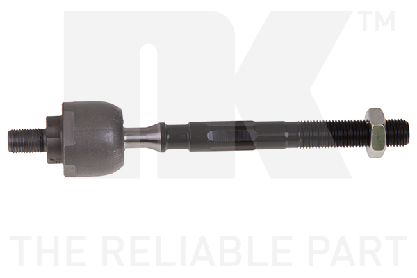 NK Axialgelenk, Spurstange 5032609