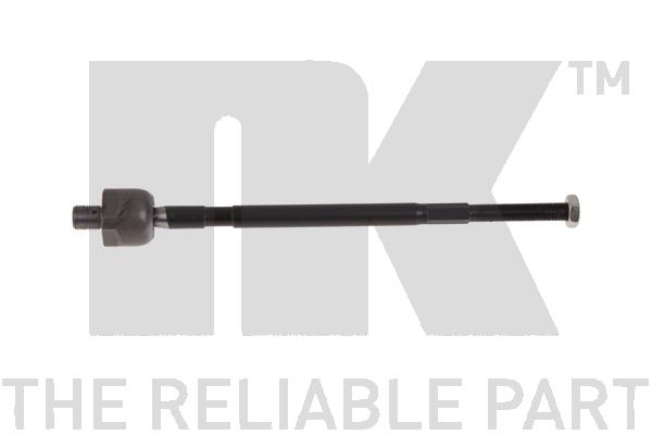 NK Axialgelenk, Spurstange 5033023