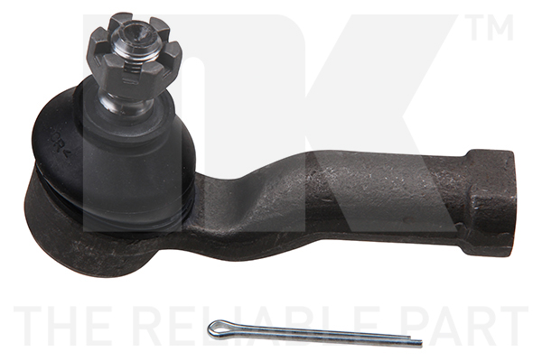 NK Spurstangenkopf 5033257