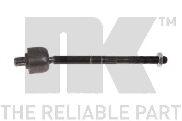 NK Axialgelenk, Spurstange 5033367