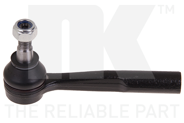 NK Spurstangenkopf 5033671