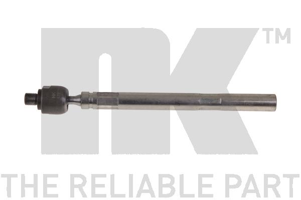 NK Axialgelenk, Spurstange 5033729