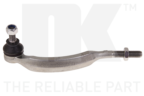 NK Spurstangenkopf 5033748