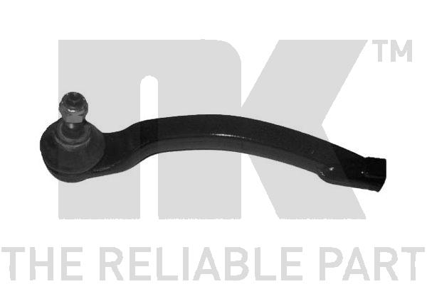 NK Spurstangenkopf 5033955
