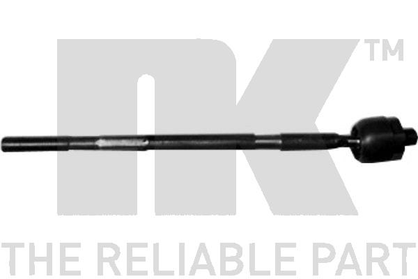 NK Axialgelenk, Spurstange 5034762