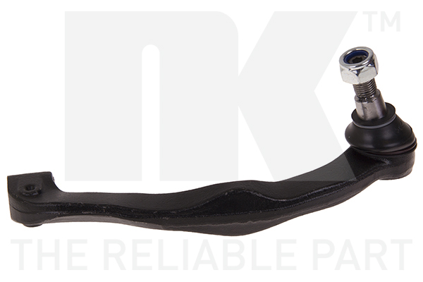 NK Spurstangenkopf 5034784