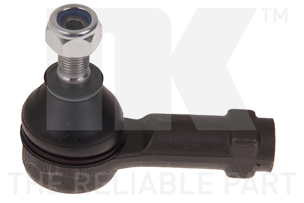 NK Spurstangenkopf 5034805