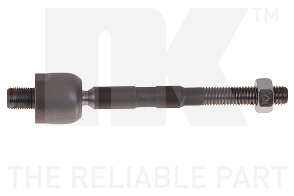 NK Axialgelenk, Spurstange 5034829