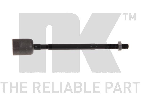 NK Axialgelenk, Spurstange 5035207