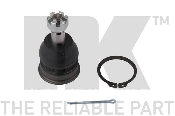 NK Trag-/Führungsgelenk 5045202