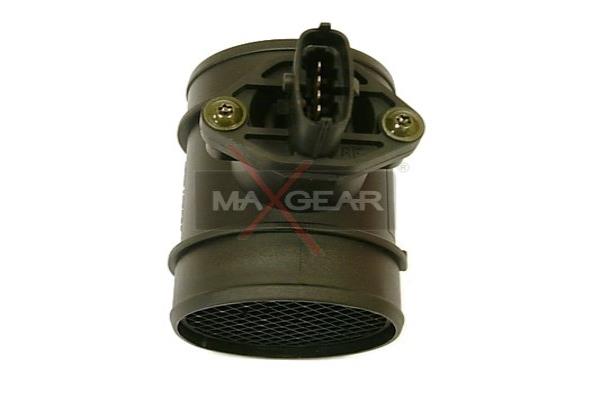 MAXGEAR Luftmassenmesser 51-0026