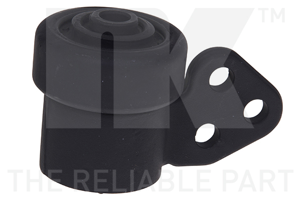 NK Lagerung, Lenker 5103636