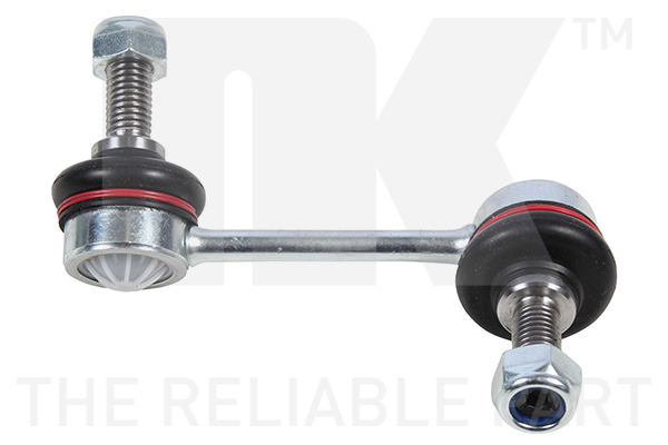 NK Stange/Strebe, Stabilisator 5111012