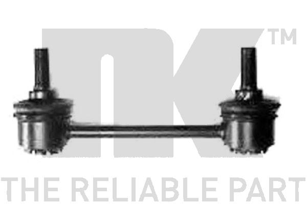NK Stange/Strebe, Stabilisator 5112214