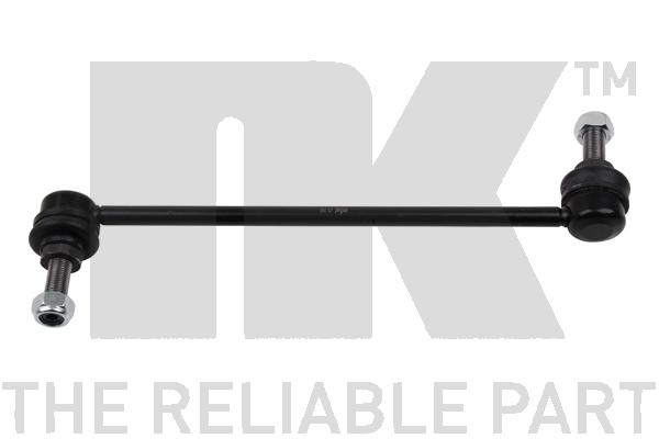 NK Stange/Strebe, Stabilisator 5112231