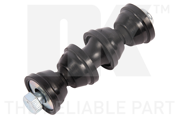 NK Stange/Strebe, Stabilisator 5112509