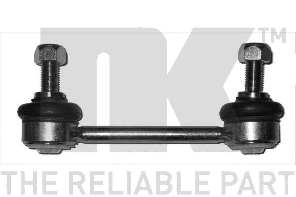 NK Stange/Strebe, Stabilisator 5112518