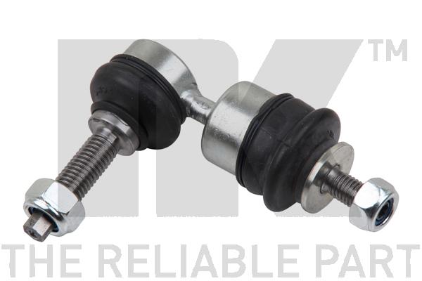 NK Stange/Strebe, Stabilisator 5112532