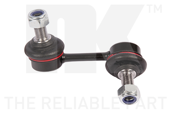 NK Stange/Strebe, Stabilisator 5113013
