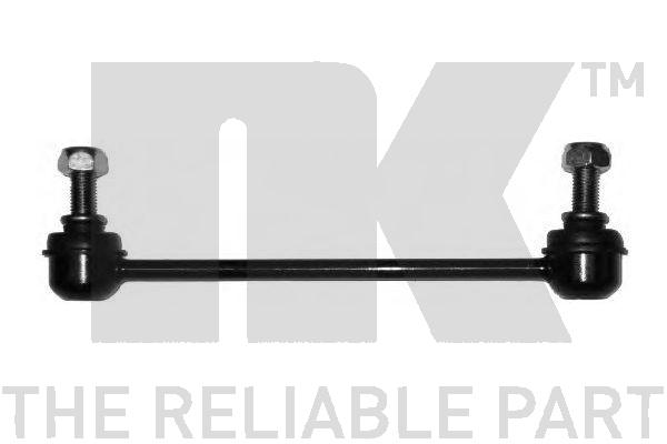 NK Stange/Strebe, Stabilisator 5113227