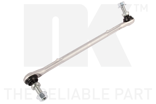 NK Stange/Strebe, Stabilisator 5113347