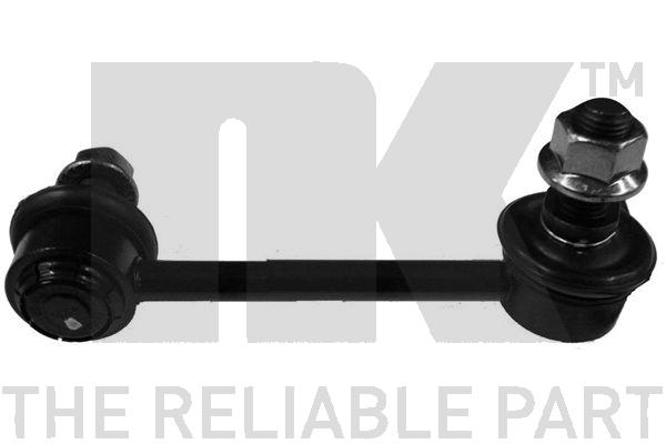 NK Stange/Strebe, Stabilisator 5113513