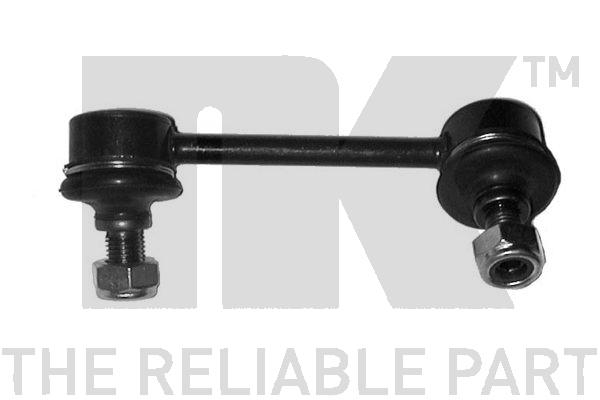 NK Stange/Strebe, Stabilisator 5114516