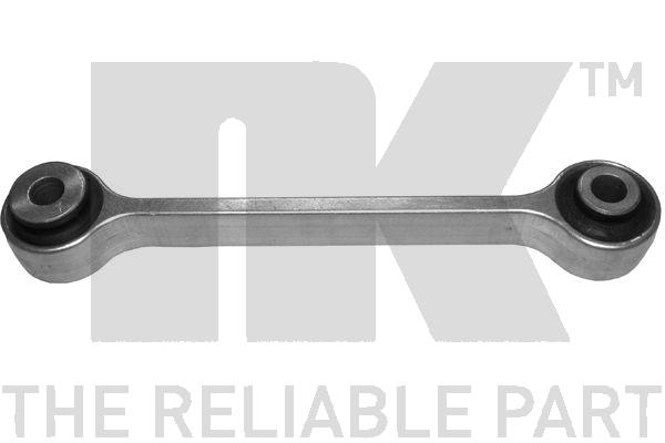 NK Stange/Strebe, Stabilisator 5114757