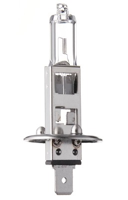 SPAHN GLÜHLAMPEN Glühlampe, Abbiegescheinwerfer 51162