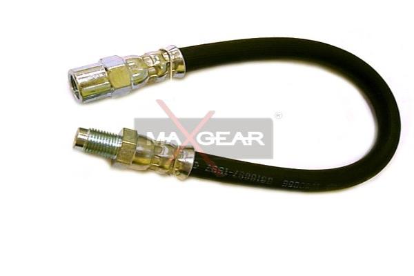 MAXGEAR Bremsschlauch 52-0038